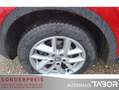 Renault Kadjar 1.2 TCe 130 EDC Business LM Klimaaut. Rot - thumbnail 11