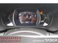 Renault Kadjar 1.2 TCe 130 EDC Business LM Klimaaut. Rot - thumbnail 6