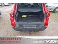 Renault Kadjar 1.2 TCe 130 EDC Business LM Klimaaut. Rot - thumbnail 10