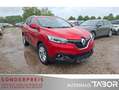 Renault Kadjar 1.2 TCe 130 EDC Business LM Klimaaut. Rot - thumbnail 2