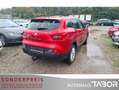 Renault Kadjar 1.2 TCe 130 EDC Business LM Klimaaut. Rot - thumbnail 3