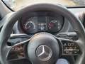 Mercedes-Benz Sprinter 316 CDI 7G-TRONIC+|RF-KAM|MBUX|S.HEFT Grün - thumbnail 11