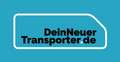 Mercedes-Benz Sprinter 316 CDI 7G-TRONIC+|RF-KAM|MBUX|S.HEFT Grün - thumbnail 19