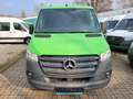 Mercedes-Benz Sprinter 316 CDI 7G-TRONIC+|RF-KAM|MBUX|S.HEFT Yeşil - thumbnail 2