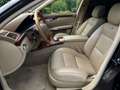 Mercedes-Benz S 600 (( Absolutes Einzelstück + Voll + MB/SH )) Braun - thumbnail 11