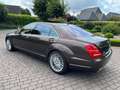Mercedes-Benz S 600 (( Absolutes Einzelstück + Voll + MB/SH )) Braun - thumbnail 6
