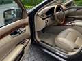 Mercedes-Benz S 600 (( Absolutes Einzelstück + Voll + MB/SH )) Braun - thumbnail 10