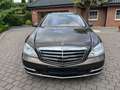 Mercedes-Benz S 600 (( Absolutes Einzelstück + Voll + MB/SH )) Braun - thumbnail 8
