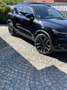 Volvo XC40 T5 AWD Geartronic R-Design Schwarz - thumbnail 2