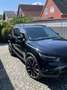 Volvo XC40 T5 AWD Geartronic R-Design Schwarz - thumbnail 1
