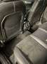 Volvo XC40 T5 AWD Geartronic R-Design Schwarz - thumbnail 10