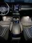 Volvo XC40 T5 AWD Geartronic R-Design Schwarz - thumbnail 5