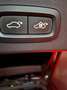Volvo XC40 T5 AWD Geartronic R-Design Schwarz - thumbnail 14