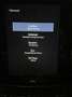 Volvo XC40 T5 AWD Geartronic R-Design Schwarz - thumbnail 8