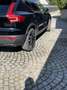 Volvo XC40 T5 AWD Geartronic R-Design Schwarz - thumbnail 3