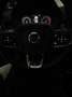 Volvo XC40 T5 AWD Geartronic R-Design Schwarz - thumbnail 6