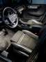 Volvo XC40 T5 AWD Geartronic R-Design Schwarz - thumbnail 4
