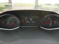 Peugeot 308 1.5 BlueHDi Blue Lease AC NAVI **MARGE CAR** Gris - thumbnail 16