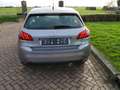 Peugeot 308 1.5 BlueHDi Blue Lease AC NAVI **MARGE CAR** Gris - thumbnail 8