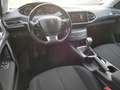 Peugeot 308 1.5 BlueHDi Blue Lease AC NAVI **MARGE CAR** Gris - thumbnail 13