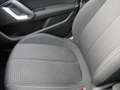 Peugeot 308 1.5 BlueHDi Blue Lease AC NAVI **MARGE CAR** Gris - thumbnail 22