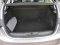 Peugeot 308 1.5 BlueHDi Blue Lease AC NAVI **MARGE CAR** Gris - thumbnail 10