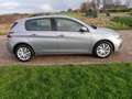 Peugeot 308 1.5 BlueHDi Blue Lease AC NAVI **MARGE CAR** Gris - thumbnail 6