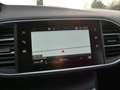 Peugeot 308 1.5 BlueHDi Blue Lease AC NAVI **MARGE CAR** Gris - thumbnail 17