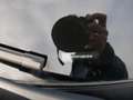 Peugeot 308 1.5 BlueHDi Blue Lease AC NAVI **MARGE CAR** Gris - thumbnail 5