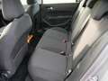 Peugeot 308 1.5 BlueHDi Blue Lease AC NAVI **MARGE CAR** Gris - thumbnail 12