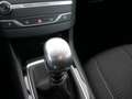 Peugeot 308 1.5 BlueHDi Blue Lease AC NAVI **MARGE CAR** Gris - thumbnail 20