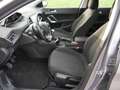 Peugeot 308 1.5 BlueHDi Blue Lease AC NAVI **MARGE CAR** Gris - thumbnail 14