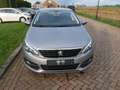 Peugeot 308 1.5 BlueHDi Blue Lease AC NAVI **MARGE CAR** Gris - thumbnail 3
