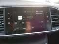 Peugeot 308 1.5 BlueHDi Blue Lease AC NAVI **MARGE CAR** Gris - thumbnail 18