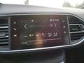 Peugeot 308 1.5 BlueHDi Blue Lease AC NAVI **MARGE CAR** Gris - thumbnail 19