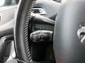 Peugeot 308 1.5 BlueHDi Blue Lease AC NAVI **MARGE CAR** Gris - thumbnail 15