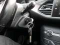 Peugeot 308 1.5 BlueHDi Blue Lease AC NAVI **MARGE CAR** Gris - thumbnail 21