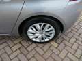 Peugeot 308 1.5 BlueHDi Blue Lease AC NAVI **MARGE CAR** Gris - thumbnail 11