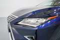 Lexus RX 450h Executive Azul - thumbnail 10