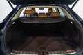 Lexus RX 450h Executive Azul - thumbnail 17