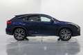 Lexus RX 450h Executive Azul - thumbnail 7