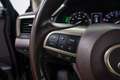 Lexus RX 450h Executive Azul - thumbnail 23