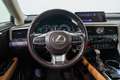 Lexus RX 450h Executive Azul - thumbnail 20