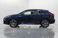 Lexus RX 450h Executive Azul - thumbnail 8