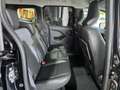 Nissan Townstar ///VENDU/// Noir - thumbnail 10