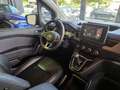 Nissan Townstar ///VENDU/// Noir - thumbnail 12