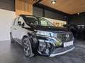 Nissan Townstar ///VENDU/// Noir - thumbnail 3