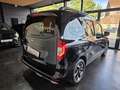 Nissan Townstar ///VENDU/// Noir - thumbnail 5