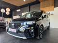 Nissan Townstar ///VENDU/// Noir - thumbnail 2