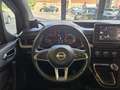Nissan Townstar ///VENDU/// Noir - thumbnail 14